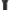 https://res.cloudinary.com/billionhands/image/upload/v1765125009/items/cwpqw4s8tq0wtx5scopn.webp-2cover