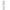 https://res.cloudinary.com/billionhands/image/upload/v1765267388/items/vytwoqbhmdpcexnuhkoi.webp-1cover