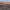 https://res.cloudinary.com/billionhands/image/upload/v1765275838/items/yscqip4xrjcg0a4gw9x9.jpg-3cover