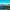 Mallorca, Islas Baleares cover