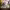 https://res.cloudinary.com/billionhands/image/upload/v1765275890/items/ztm2hmzpt3cnehltuilx.jpg-1cover