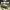 https://res.cloudinary.com/billionhands/image/upload/v1765275896/items/vxi993yvskx3gcndyfgk.jpg-3cover