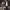 https://res.cloudinary.com/billionhands/image/upload/v1765275898/items/pbxran39e7ulxwd46l13.jpg-1cover