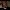 https://res.cloudinary.com/billionhands/image/upload/v1765275908/items/ygpdt4p3kdmo1ek2ygw4.jpg-3cover