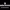 https://res.cloudinary.com/billionhands/image/upload/v1765275910/items/rabvyxhgngxovsnwzwax.jpg-2cover