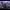 https://res.cloudinary.com/billionhands/image/upload/v1765275911/items/e66boforvbbwxr6umbwr.jpg-3cover
