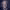 https://res.cloudinary.com/billionhands/image/upload/v1765277200/items/j5szd0zc0h8x0ooyousa.webp-1cover