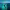 https://res.cloudinary.com/billionhands/image/upload/v1765277206/items/k8kigcd1u0gegmtbl9oz.jpg-0cover