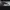 https://res.cloudinary.com/billionhands/image/upload/v1765277213/items/xsl5eq77xfrjriemxwxo.jpg-0cover