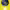 https://res.cloudinary.com/billionhands/image/upload/v1765277215/items/da1krp3sec56p8zeuy7t.jpg-1cover