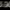 https://res.cloudinary.com/billionhands/image/upload/v1765277218/items/t09e2a9c0ivuvyfvwjvb.jpg-3cover