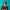 https://res.cloudinary.com/billionhands/image/upload/v1765277232/items/s3ghrtvgowb2dv0oqur8.jpg-0cover