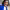 https://res.cloudinary.com/billionhands/image/upload/v1765277236/items/inqsqf2d5v4c9xxqxd5g.jpg-2cover