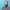 https://res.cloudinary.com/billionhands/image/upload/v1765277241/items/h9430gbiklpsni0wu4bf.jpg-2cover
