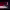https://res.cloudinary.com/billionhands/image/upload/v1765277242/items/ldvjeawxfsc4rgr5pzpx.jpg-2cover