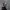 https://res.cloudinary.com/billionhands/image/upload/v1765277244/items/w2jlqu44edvjhsubeltn.jpg-0cover