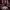 https://res.cloudinary.com/billionhands/image/upload/v1765277252/items/uczelugywmd8razuxmvh.jpg-0cover