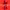 https://res.cloudinary.com/billionhands/image/upload/v1765277253/items/ezeslip6igv8nn3tkuzd.jpg-3cover