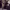 https://res.cloudinary.com/billionhands/image/upload/v1765277253/items/z0vc3mmrnugwmkrxitb3.jpg-2cover