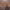 https://res.cloudinary.com/billionhands/image/upload/v1765277464/items/ocwm42oqvzeazs4h6ue9.png-2cover