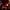 https://res.cloudinary.com/billionhands/image/upload/v1765277484/items/wzipiuu9hbvygob5ama1.jpg-2cover