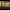 https://res.cloudinary.com/billionhands/image/upload/v1765277494/items/aey4aclpmafk2x9erwrp.jpg-2cover
