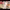 https://res.cloudinary.com/billionhands/image/upload/v1765278659/items/df4y8fzsq2pywgopvm5h.jpg-1cover