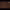 https://res.cloudinary.com/billionhands/image/upload/v1765278820/items/ffl0dwmfmykgm6qopxxq.jpg-1cover