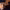 https://res.cloudinary.com/billionhands/image/upload/v1765278826/items/wknkpbnv4drmsxqrkjkp.webp-2cover