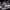 https://res.cloudinary.com/billionhands/image/upload/v1765278832/items/rsbwobrg3lv9kxolhnaw.jpg-2cover