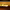 https://res.cloudinary.com/billionhands/image/upload/v1765278835/items/gqatskkso5px2qi0uxo1.jpg-0cover