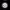 https://res.cloudinary.com/billionhands/image/upload/v1765278846/items/ertksuyqnateljuujymd.jpg-0cover