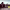 https://res.cloudinary.com/billionhands/image/upload/v1765278857/items/tfbivfzb0eu8r6ekinhl.jpg-2cover