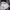 https://res.cloudinary.com/billionhands/image/upload/v1765278858/items/uk4we1tm6pyrtnckvzjg.webp-3cover