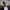 https://res.cloudinary.com/billionhands/image/upload/v1765278860/items/acexnwehdo7a8benxpsi.jpg-3cover