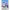 https://res.cloudinary.com/billionhands/image/upload/v1765278872/items/h8lwkyuhhv3tovjbah3d.webp-1cover