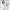 https://res.cloudinary.com/billionhands/image/upload/v1765278873/items/ra5q6rjdpke6wpqwdqwc.jpg-2cover