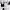 https://res.cloudinary.com/billionhands/image/upload/v1765278882/items/fozialqe1lojrf1g0q4n.png-1cover