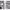 https://res.cloudinary.com/billionhands/image/upload/v1765278886/items/trelcppk0hxnud8bzynz.jpg-3cover