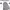 https://res.cloudinary.com/billionhands/image/upload/v1765278992/items/ezjhsfd7c07l6eep1ft5.jpg-0cover