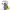 https://res.cloudinary.com/billionhands/image/upload/v1765278994/items/lcyl72cy2ntsu2ap8mrf.jpg-2cover