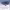 https://res.cloudinary.com/billionhands/image/upload/v1765278994/items/zbekuvhigv6qlsipcflx.jpg-2cover