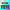 https://res.cloudinary.com/billionhands/image/upload/v1765278999/items/dep2vy2rnfpi4eadvqbk.jpg-1cover