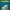 https://res.cloudinary.com/billionhands/image/upload/v1765279004/items/fhbwcrjhs6d8ftkyjwgk.jpg-0cover