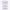 https://res.cloudinary.com/billionhands/image/upload/v1765279005/items/bkjbkmhsktl3kicx1nic.jpg-2cover
