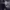 https://res.cloudinary.com/billionhands/image/upload/v1765279007/items/oxrpotvt1fnesltlvyfw.jpg-1cover