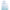 https://res.cloudinary.com/billionhands/image/upload/v1765279009/items/xohpaeq2urlhmel851m7.jpg-3cover