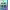 https://res.cloudinary.com/billionhands/image/upload/v1765279018/items/n9cy1bvn16gqbytydc0r.jpg-2cover