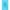 https://res.cloudinary.com/billionhands/image/upload/v1765279018/items/urpkoewco3txg0c6skac.jpg-1cover