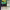 https://res.cloudinary.com/billionhands/image/upload/v1765279021/items/va2ph3zxcovogn7u3bsw.jpg-2cover